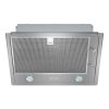 Máy hút mùi âm trần Miele DA 2558