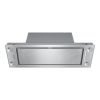 Máy hút mùi âm trần Miele DA 2698-90cm 1 Máy hút mùi âm trần Miele DA 2698-90cm