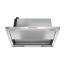 Máy hút mùi âm tủ Miele DAS 2620 EDST 1 Máy hút mùi âm tủ Miele DAS 2620 EDST