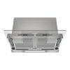 Máy hút mùi âm tủ Miele DAS 4640 1 Máy hút mùi âm tủ Miele DAS 4640