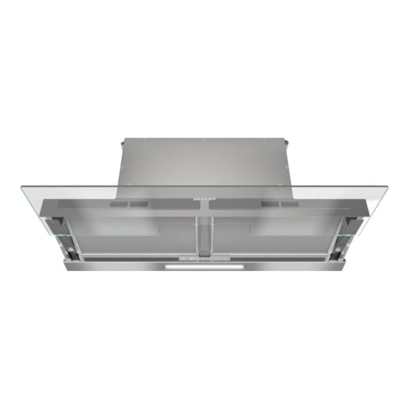 Máy hút mùi âm tủ Miele DAS 4940 Máy hút mùi âm tủ Miele DAS 4940