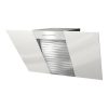 Máy hút mùi áp tường Miele DA 6096 W