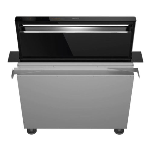 Máy hút mùi đảo Miele DAD 4840