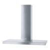Máy hút mùi treo tường Miele DA 4228 W 1 Máy hút mùi treo tường Miele DA 4228 W