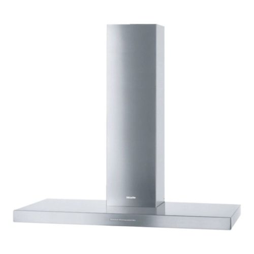 Máy hút mùi treo tường Miele DA 4228 W