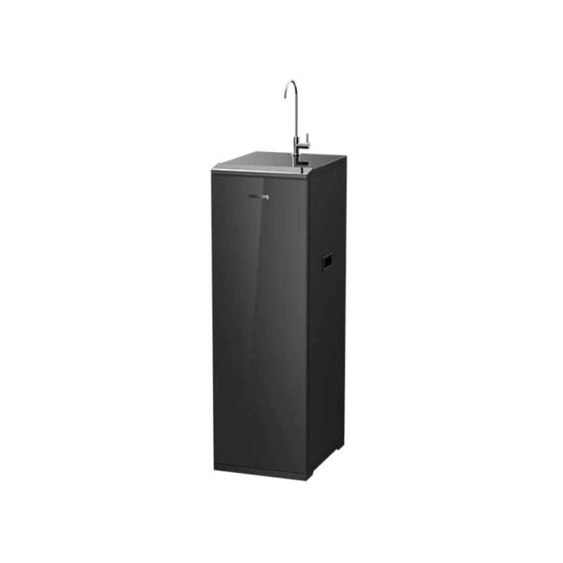 Máy lọc nước tủ đứng Philips ADD8911/74 Máy lọc nước tủ đứng Philips ADD8911/74