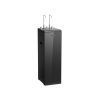 Máy lọc nước tủ đứng Philips ADD8913/74 1 Máy lọc nước tủ đứng Philips ADD8913/74