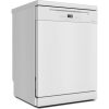 Máy rửa bát Miele G 5310 BRWS Active Plus
