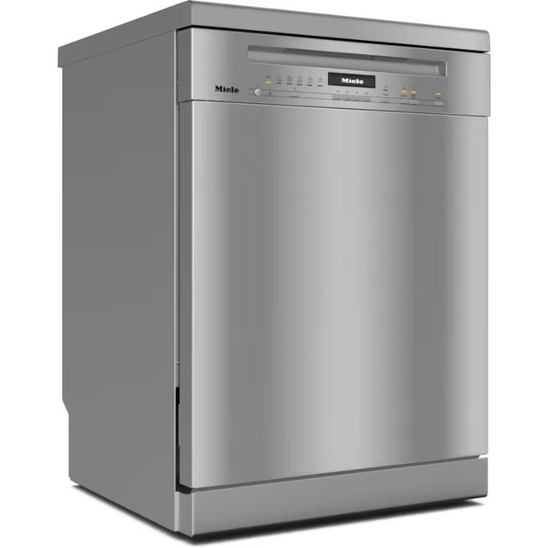 Máy rửa bát Miele G 7130 Máy rửa bát Miele G 7130