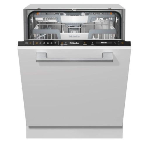 Máy rửa bát Miele G 7362