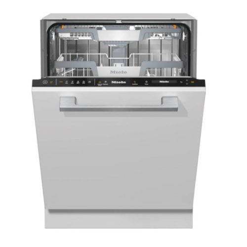 Máy rửa bát MIELE G 7465