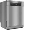 Máy rửa bát Miele G 7600 SC EDST/CLST 1 Máy rửa bát Miele G 7600 SC EDST/CLST