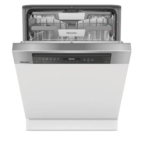 Máy rửa bát Miele G 7600 SCi AutoDos