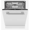 Máy rửa bát Miele G 7650 2 Máy rửa bát Miele G 7650