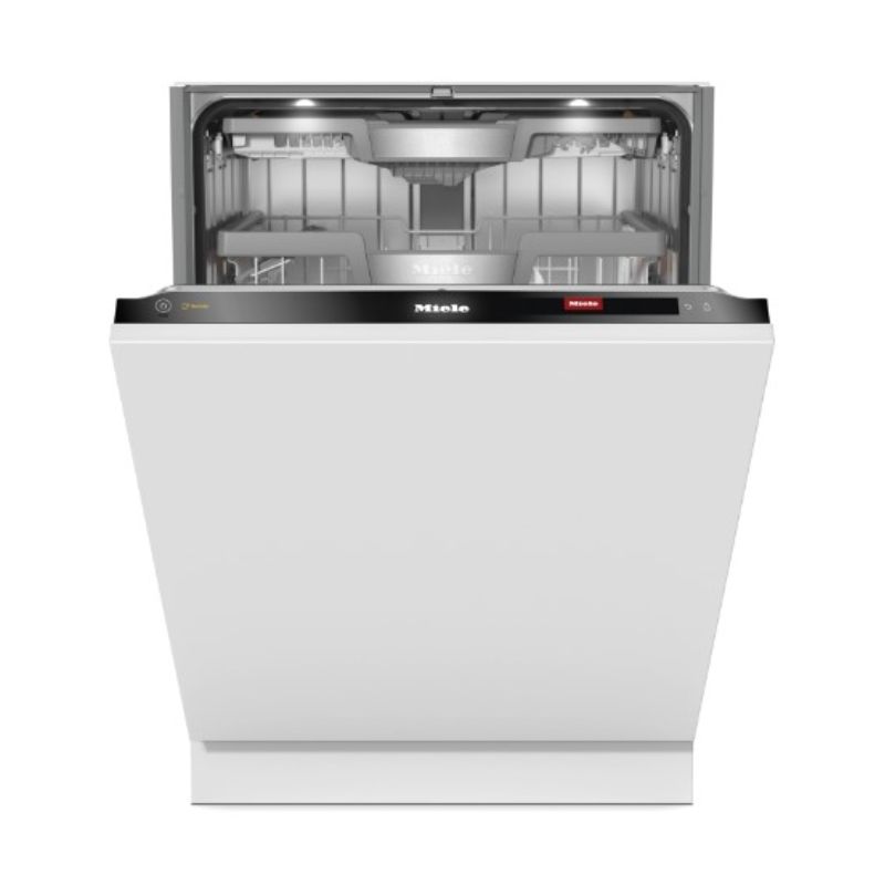 Máy rửa bát Miele G 7985 Máy rửa bát Miele G 7985