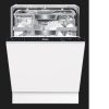 Máy rửa bát Miele PFD 104 SCVi XXL 1 Máy rửa bát Miele PFD 104 SCVi XXL