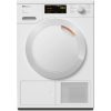 Máy sấy bơm nhiệt Miele TCC364WP EcoDry 2 Máy sấy bơm nhiệt Miele TCC364WP EcoDry