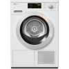 Máy sấy bơm nhiệt Miele TCD260WP EcoDry 1 Máy sấy bơm nhiệt Miele TCD260WP EcoDry