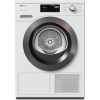 Máy sấy bơm nhiệt Miele TCF760WP EcoSpeed 1 Máy sấy bơm nhiệt Miele TCF760WP EcoSpeed