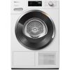 Máy sấy bơm nhiệt Miele TWF760WP EcoSpeed 1 Máy sấy bơm nhiệt Miele TWF760WP EcoSpeed