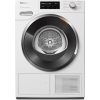Máy sấy bơm nhiệt Miele TWL780WP 1 Máy sấy bơm nhiệt Miele TWL780WP