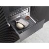 Ngăn kéo hâm nóng Miele ESW 7030 CLST 1 Ngăn kéo hâm nóng Miele ESW 7030 CLST