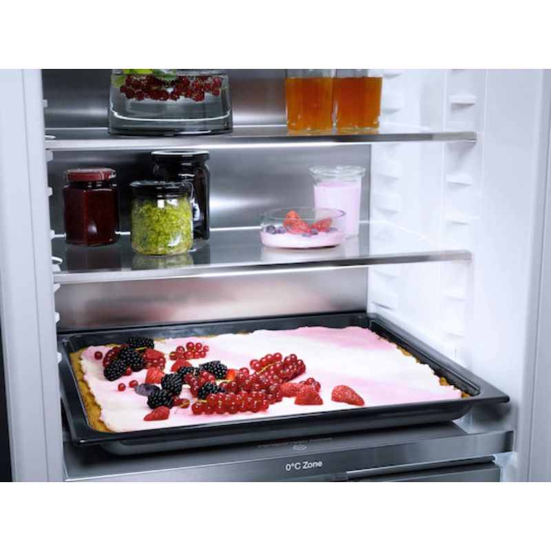 Ngăn tủ lạnh Miele KFN 7774 C Ngăn tủ lạnh Miele KFN 7774 C