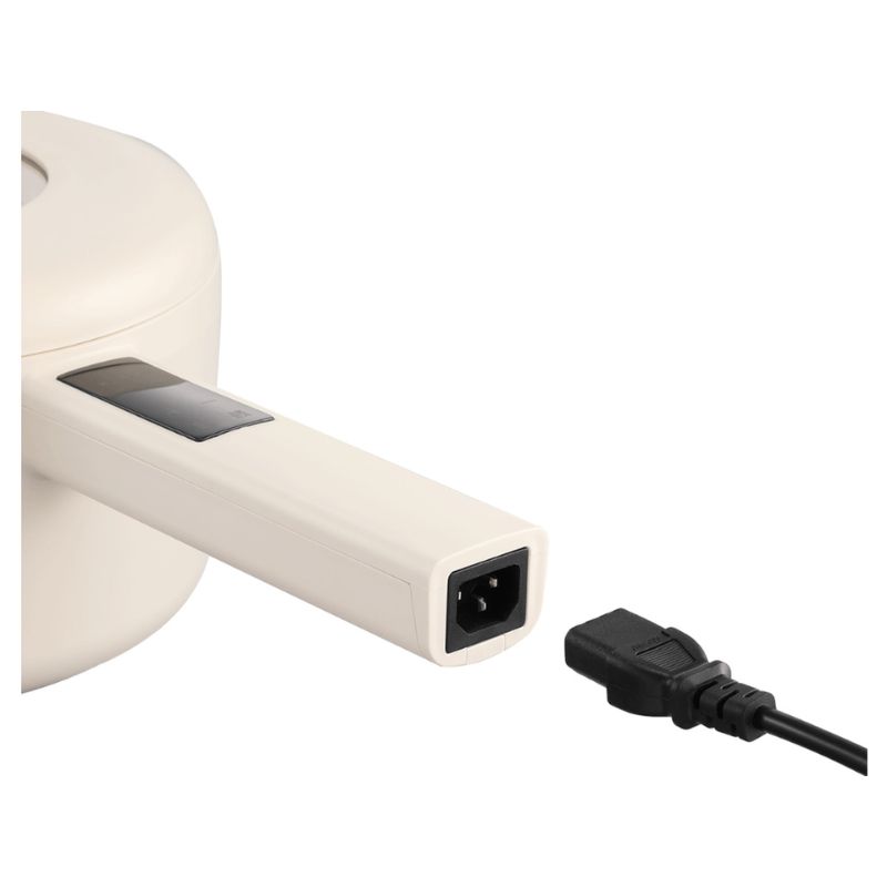 Nguồn nồi điện đa năng E-Pro VEP-DEC-SD04Z Nguồn nồi điện đa năng E-Pro VEP-DEC-SD04Z