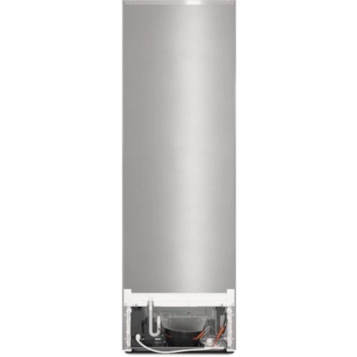 Tủ lạnh Miele KFN 4374 ED EDST 4 Nguồn tủ lạnh Miele KFN 4374 ED EDST