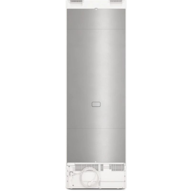 Nguồn tủ lạnh Miele KFN 4375 DD BRWS Nguồn tủ lạnh Miele KFN 4375 DD BRWS