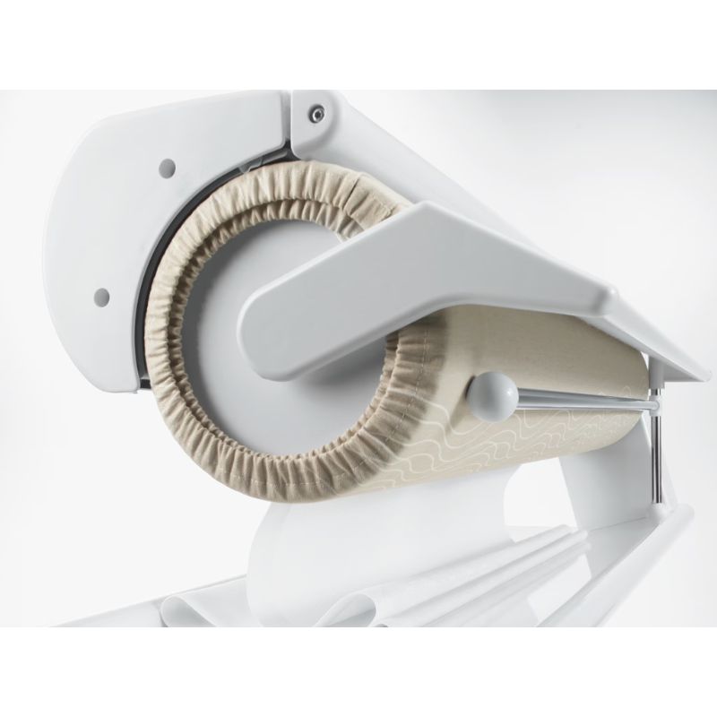 Trục lăn bàn ủi Miele B 995 D Trục lăn bàn ủi Miele B 995 D
