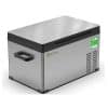 Tủ lạnh di động E-Pro VEP-PF-A-CD45 (45 lít) 2 Tủ lạnh di động E-Pro VEP-PF-A-CD45 (45 lít)