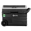Tủ lạnh di động E-Pro VEP-PF-A-TWW35 (35 lít) 2 Tủ lạnh di động E-Pro VEP-PF-A-TWW35 (35 lít)