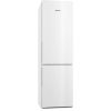 Tủ lạnh Miele KFN 4395 CD BRWS