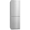 Tủ lạnh Miele KFN 4395 CD EDST 1 Tủ lạnh Miele KFN 4395 CD EDST