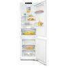 Tủ lạnh Miele KFN 7734 E 2 Tủ lạnh Miele KFN 7734 E