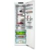 Tủ mát Miele K 7773 D - 296L 2 Tủ mát Miele K 7773 D - 296L