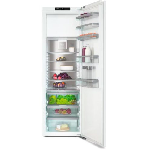 Tủ mát Miele K 7774 D