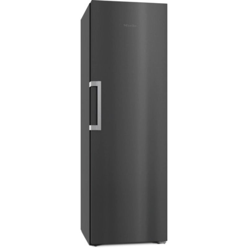 Tủ mát Miele KS 4783 ED BST Tủ mát Miele KS 4783 ED BST