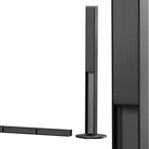 Dàn Âm Thanh Sony HT-RT40//M SP1 3 Ảnh Dàn Âm Thanh Sony HT-RT40//M SP1