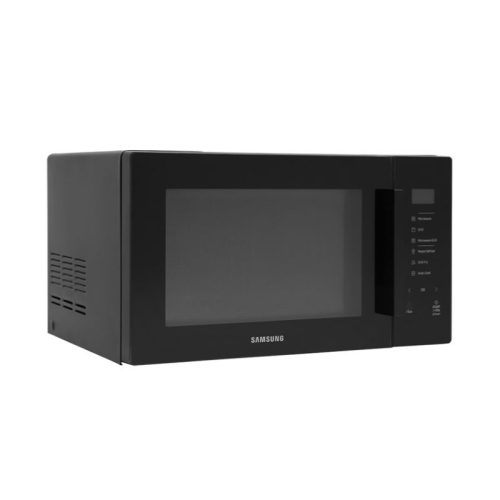 Lò vi sóng có nướng Samsung MG30T5018CK/SV 30 lít 3 Ảnh Lò vi sóng có nướng Samsung MG30T5018CK/SV 30 lít