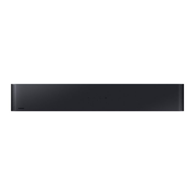 Ảnh loa Thanh Samsung HW-S60D/XV 200W Ảnh loa Thanh Samsung HW-S60D/XV 200W