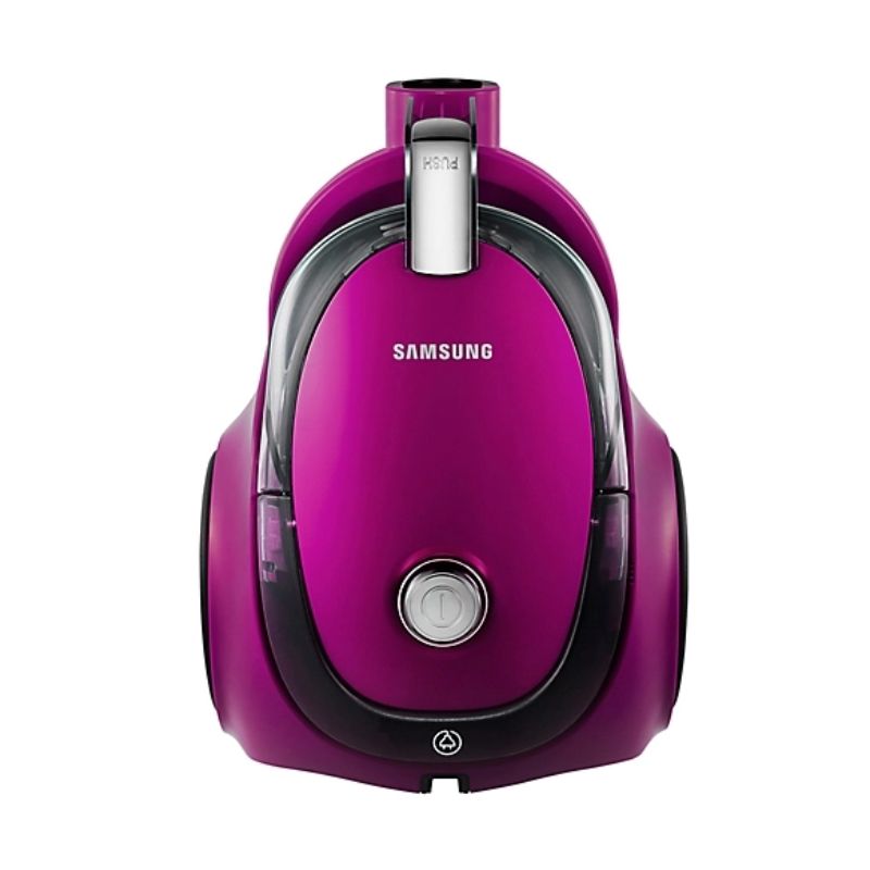 Ảnh Máy hút bụi Samsung VC18AVNMAPT/SV Ảnh Máy hút bụi Samsung VC18AVNMAPT/SV