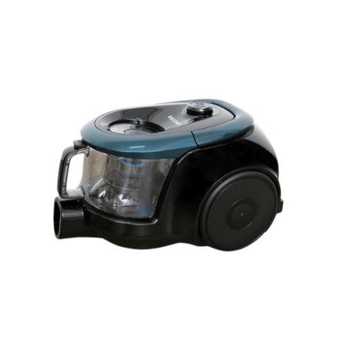 Máy hút bụi dạng hộp Samsung VC18M21M0VN/SV 3 Ảnh Máy hút bụi dạng hộp Samsung VC18M21M0VN/SV