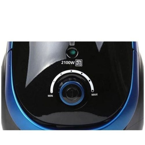 ẢNH MÁY HÚT BỤI SAMSUNG VCC 5480V32/XSV
