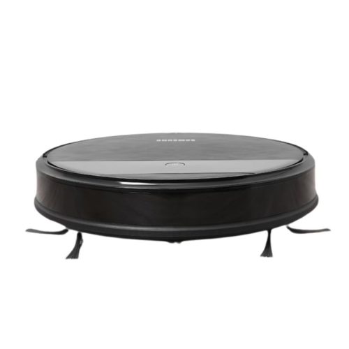 Ảnh Robot hút bụi lau nhà Samsung VR05R5050WK/SV
