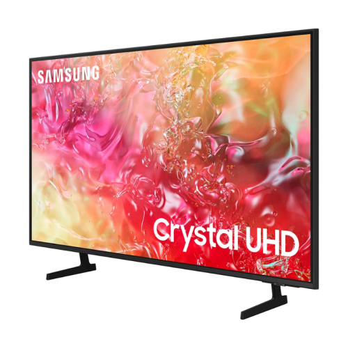 Smart Tivi 4K 50 inch Samsung UA50DU7700KXXV 3 Ảnh Smart Tivi 4K 50 inch Samsung UA50DU7700KXXV
