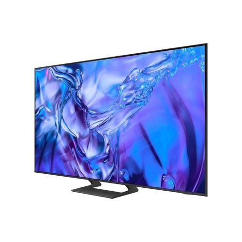 Ảnh Smart Tivi 4K 50 inch Samsung UA50DU8500KXXV