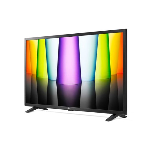 Smart Tivi LG 32 inch 32LQ636BPSA 3 Ảnh smart Tivi LG 32 inch 32LQ636BPSA