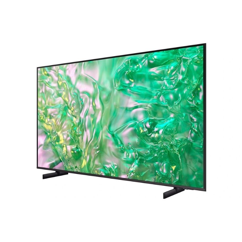 Ảnh Smart Tivi UHD 4K 55 Inch Samsung UA55DU8000KXXV Ảnh Smart Tivi UHD 4K 55 Inch Samsung UA55DU8000KXXV